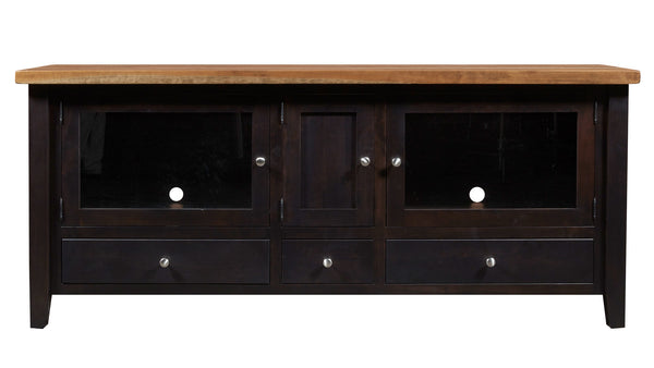 Consola de TV San Antonio 80"